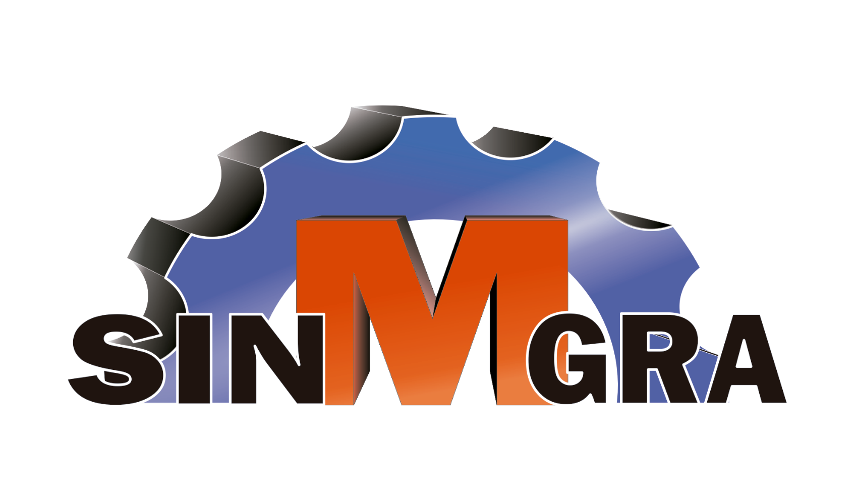 SINMGRA - Sindicato dos Metalúrgicos de Gravataí­